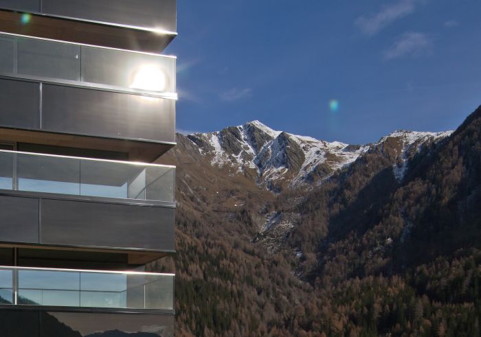 IDL - 076 - kals gradonna baustelle